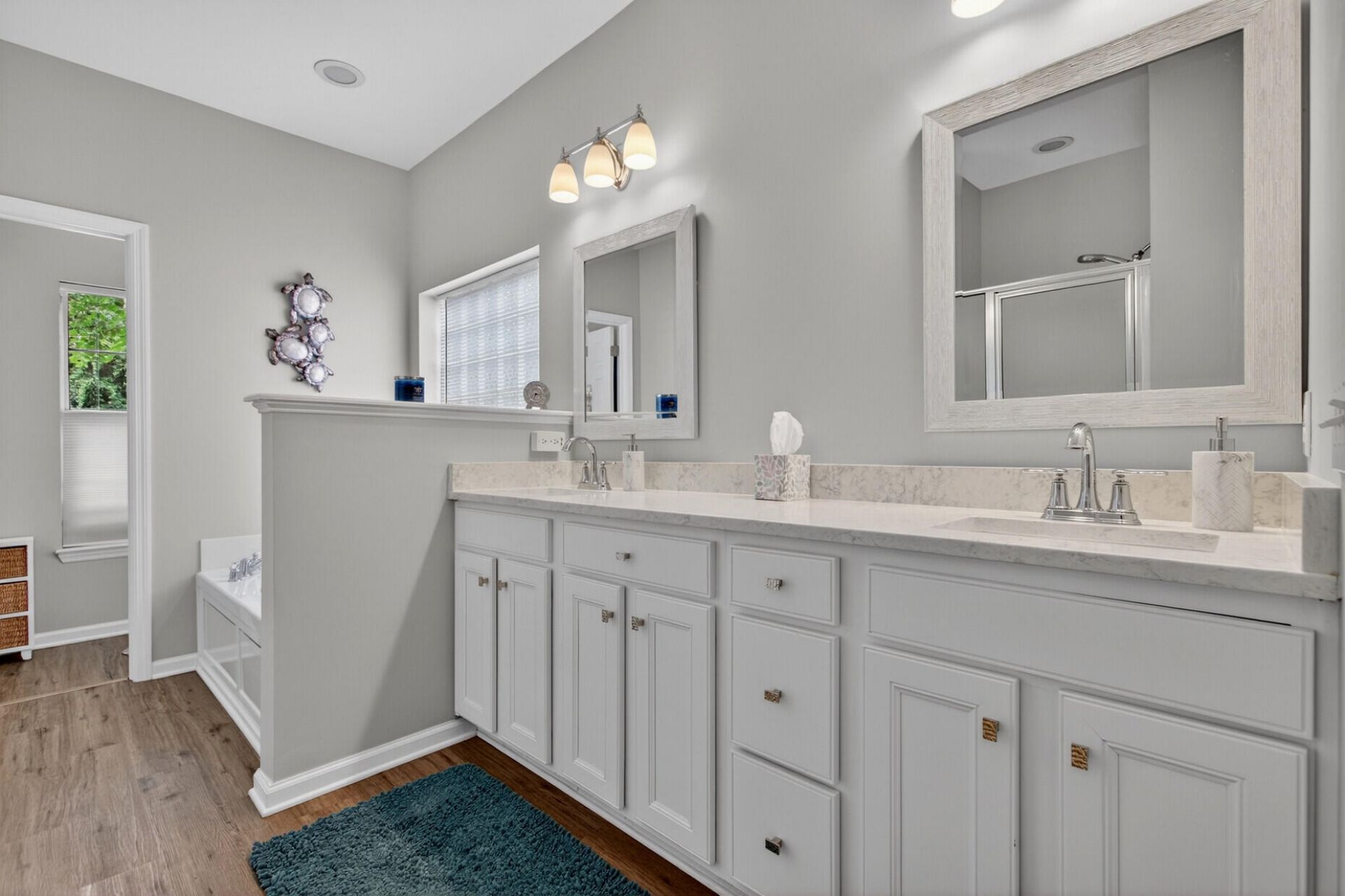 1561 Ashley Garden Boulevard Photo 33