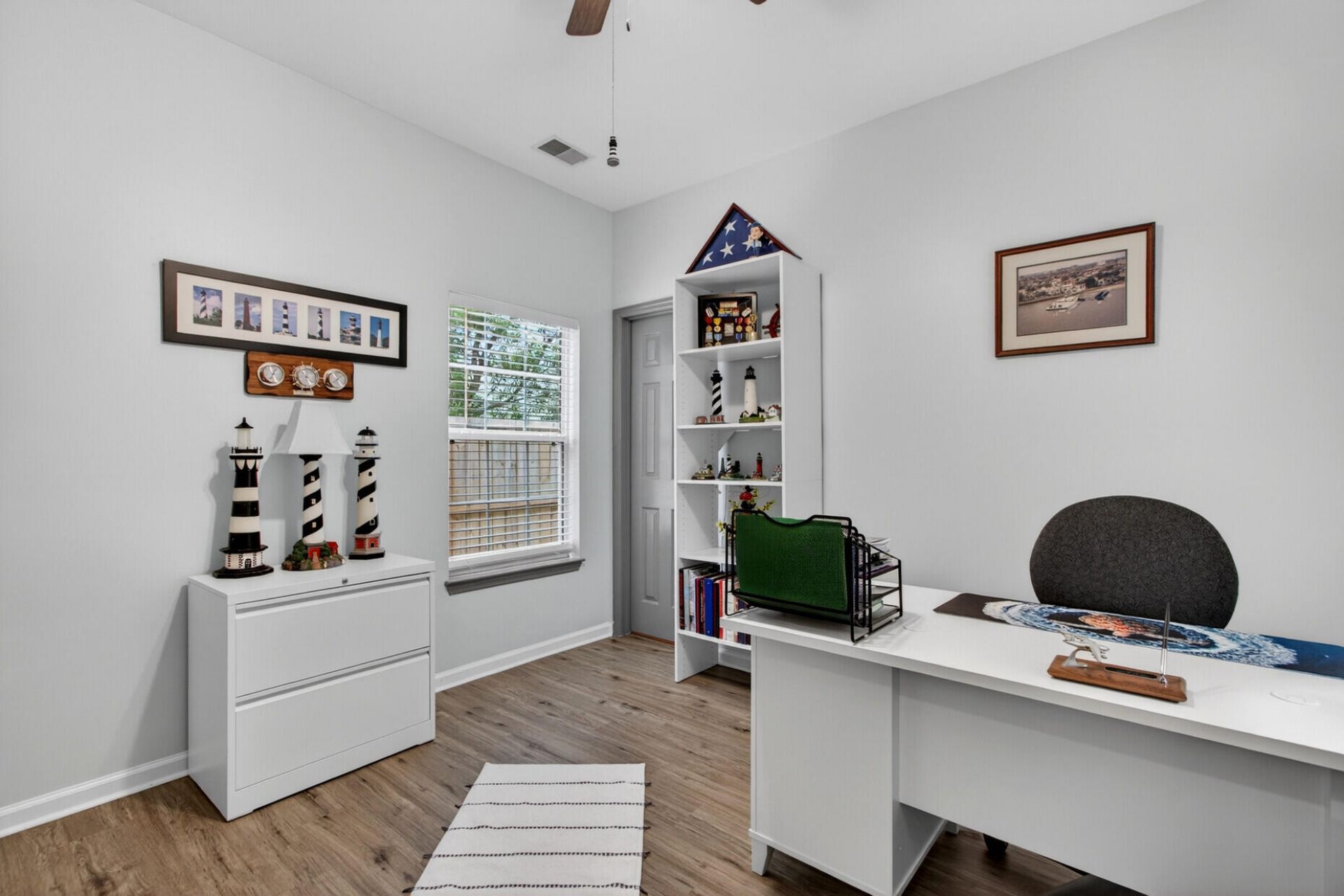 1561 Ashley Garden Boulevard Photo 39