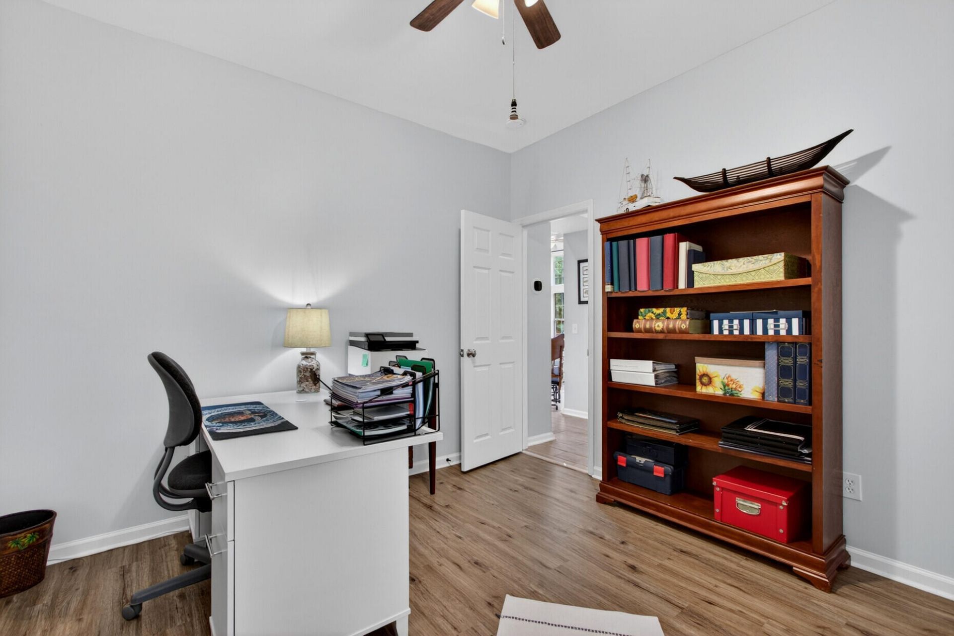 1561 Ashley Garden Boulevard Photo 40