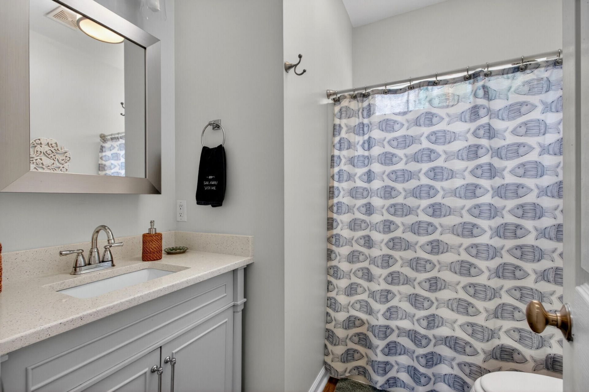 1561 Ashley Garden Boulevard Photo 41