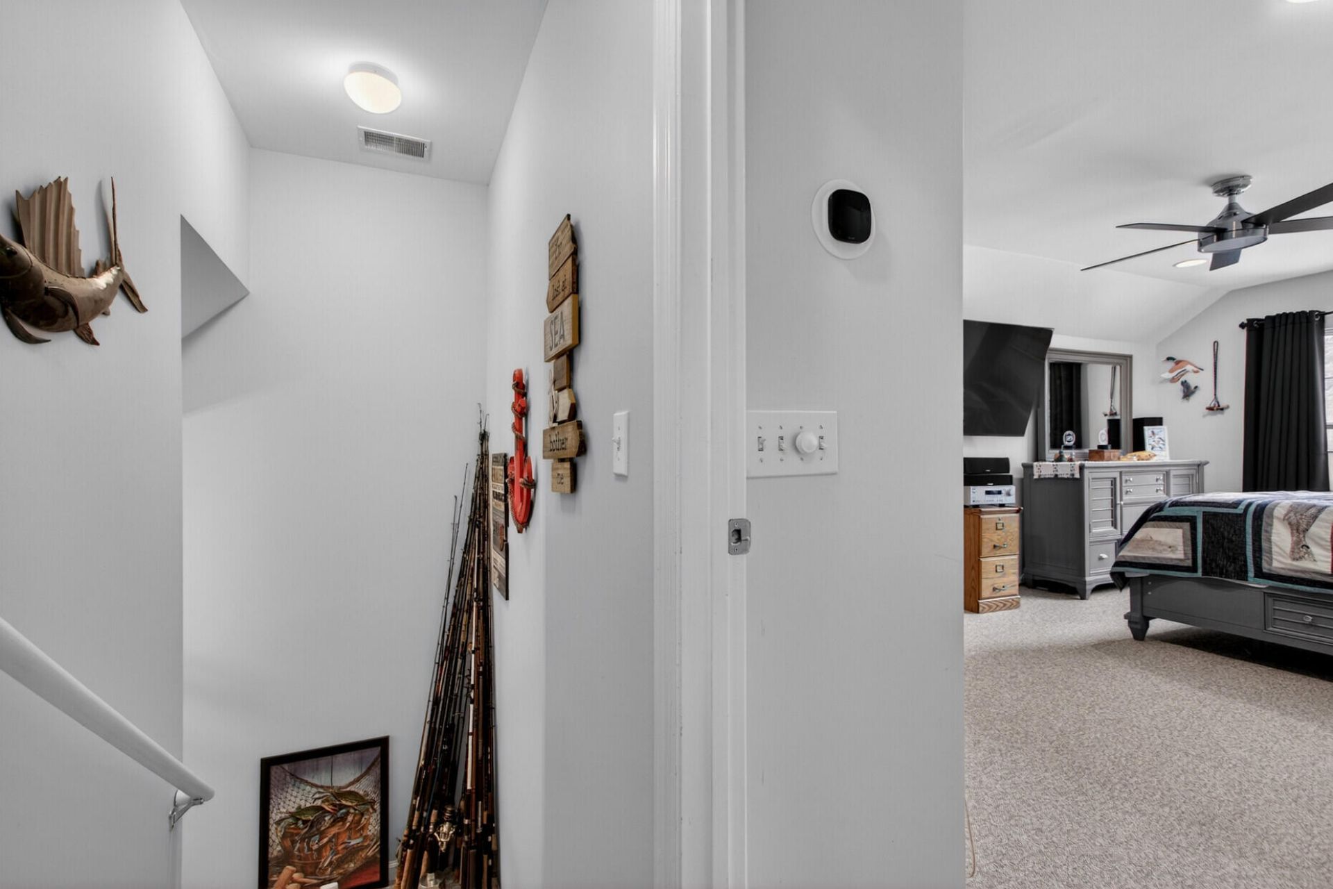 1561 Ashley Garden Boulevard Photo 44