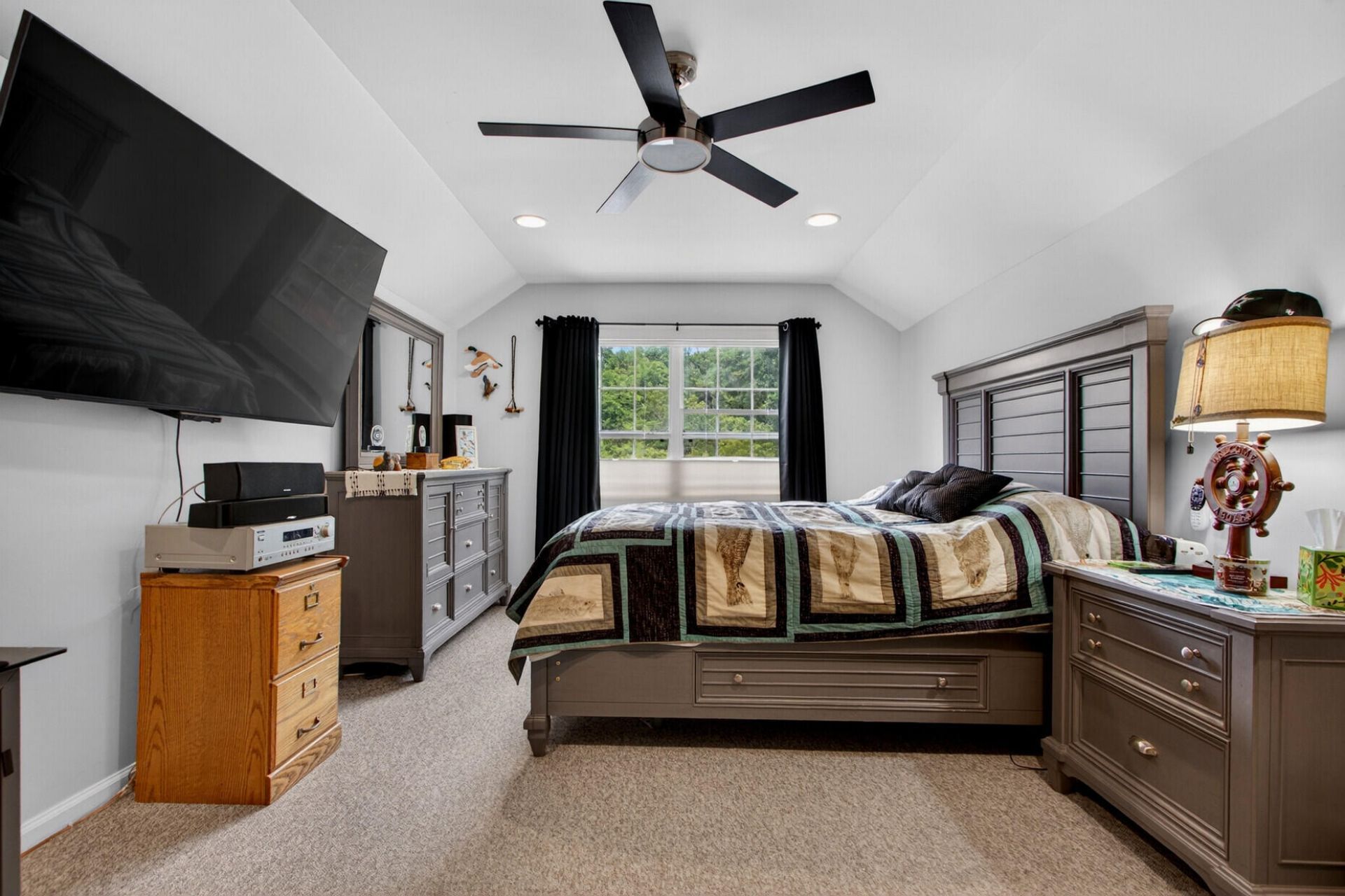 1561 Ashley Garden Boulevard Photo 46