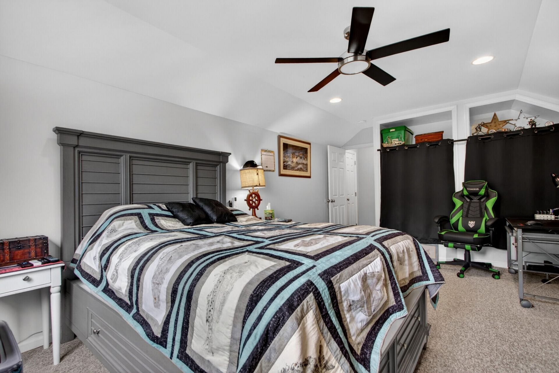 1561 Ashley Garden Boulevard Photo 47