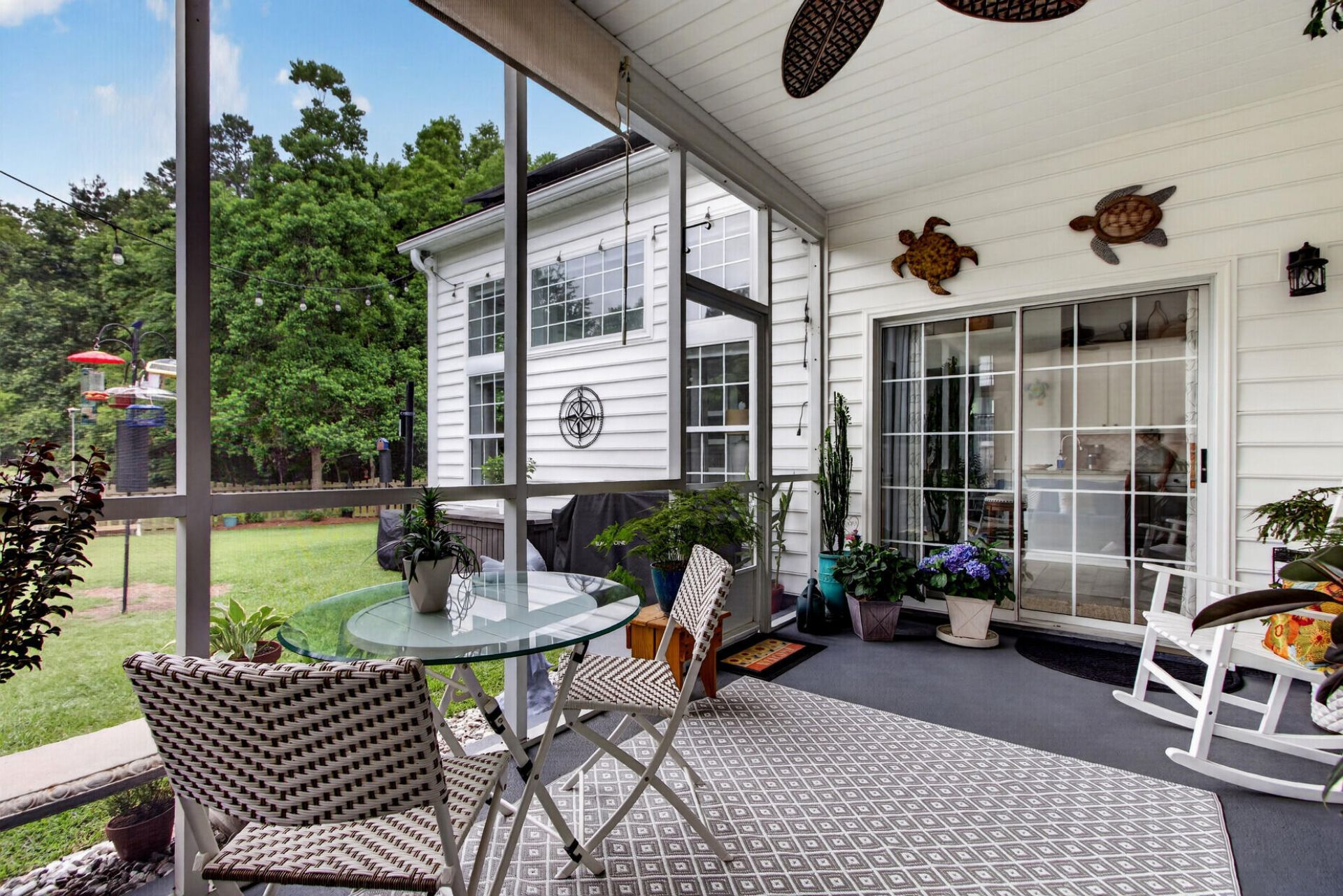 1561 Ashley Garden Boulevard Photo 49