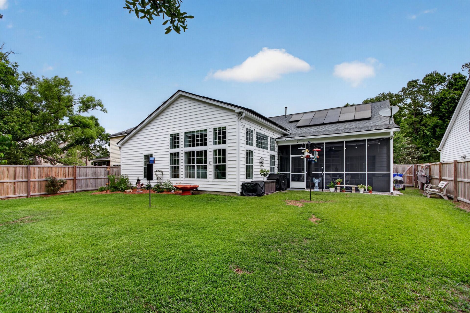 1561 Ashley Garden Boulevard Photo 50