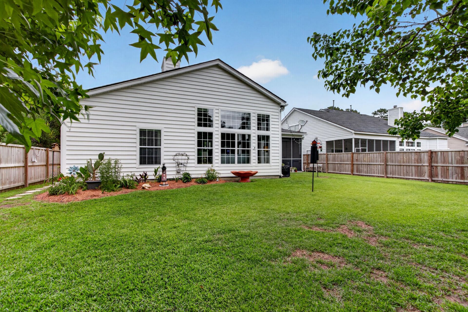 1561 Ashley Garden Boulevard Photo 51