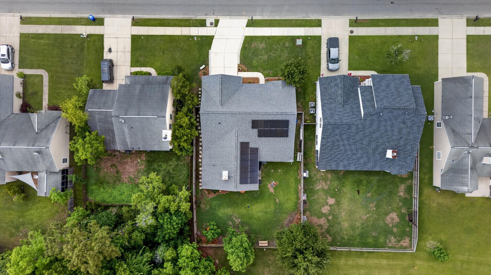1561 Ashley Garden Boulevard Photo 53