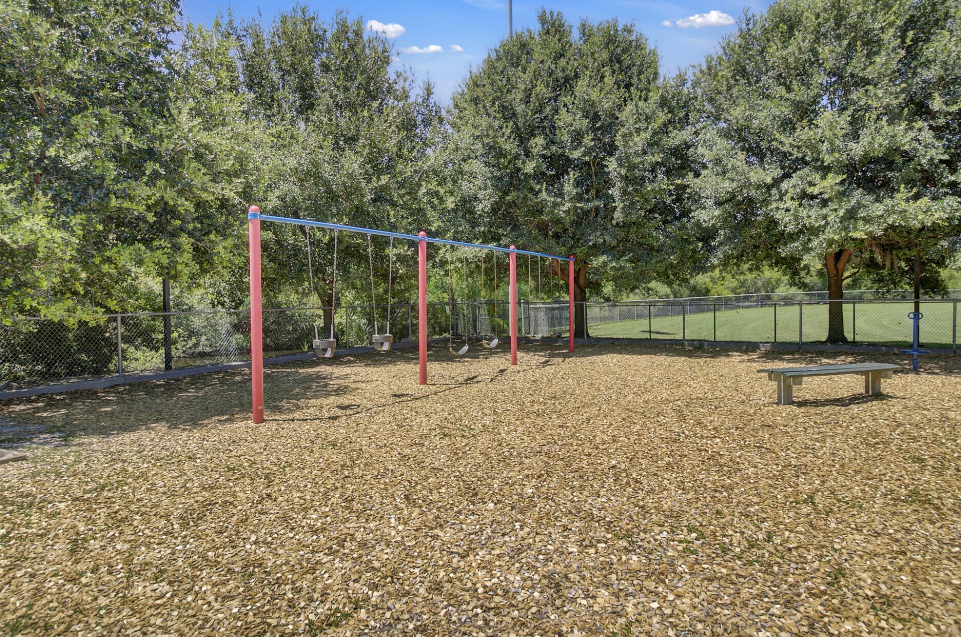 1561 Ashley Garden Boulevard Photo 69