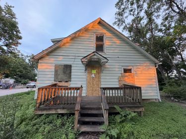1703 15TH Avenue, COUNCIL BLUFFS, IA 51501