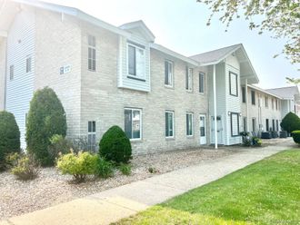 33 Juniper Court  Coram, NY 11727