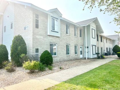 33 Juniper Court  Coram, NY 11727