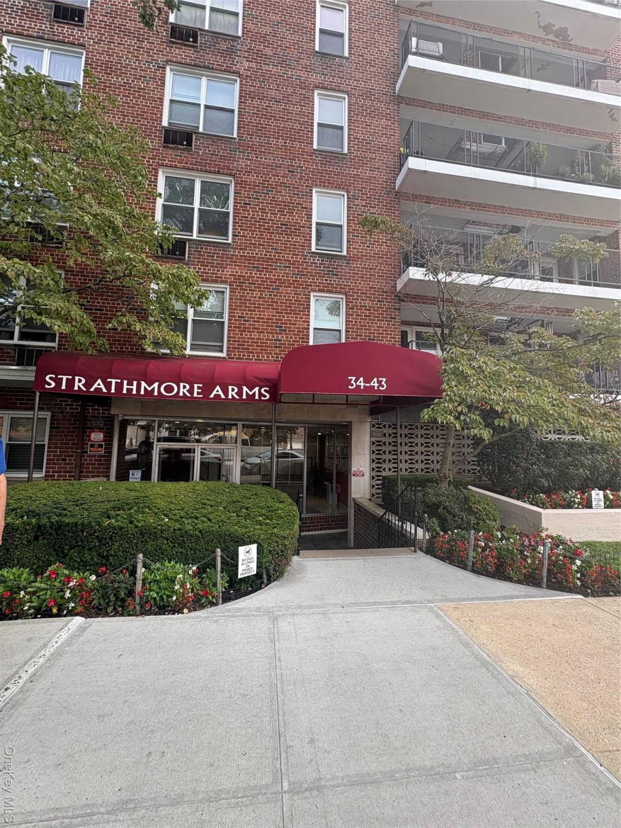 34 43 60th Street , Unit 5I, Woodside, NY 11377 Main Photo