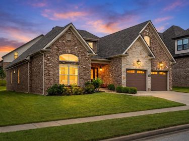 2340 Coroneo Lane, Lexington, KY 40509