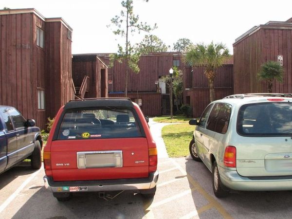 145 SCOTTSDALE SQ #145, Other, FL 32792