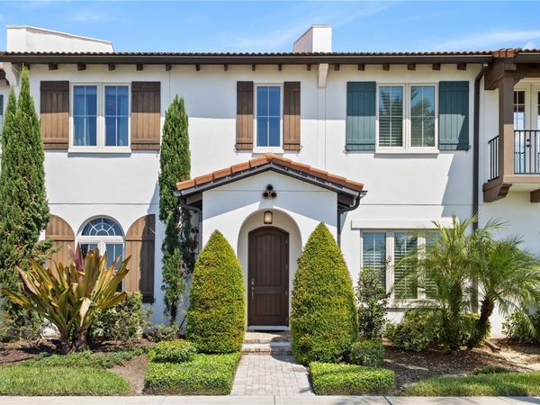 8955 LAKESHORE POINTE DRIVE , WINTER GARDEN, FL 34787