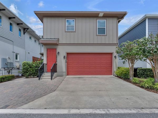 13770 ROSBASH ALLEY, ORLANDO, FL 32827