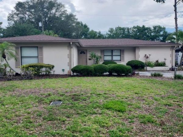 12302 N 27TH STREET , TAMPA, FL 33612