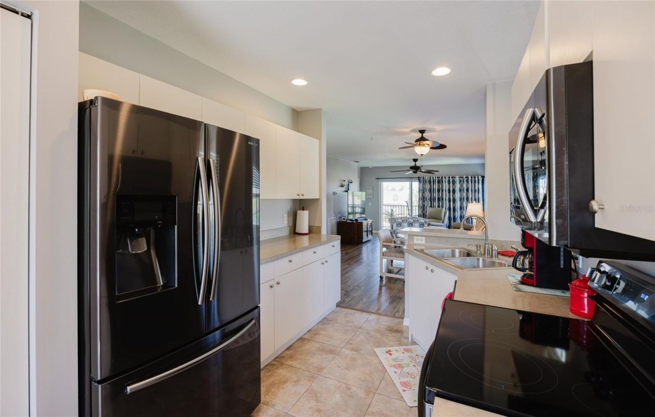 2061 Willow Hammock Circle , Unit 208, Punta Gorda, FL 33983 Photo