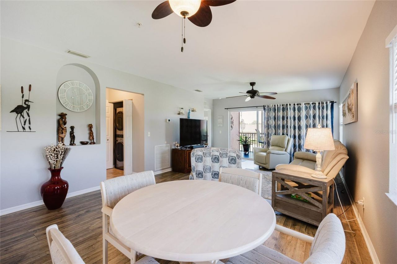2061 Willow Hammock Circle , Unit 208, Punta Gorda, FL 33983 Photo