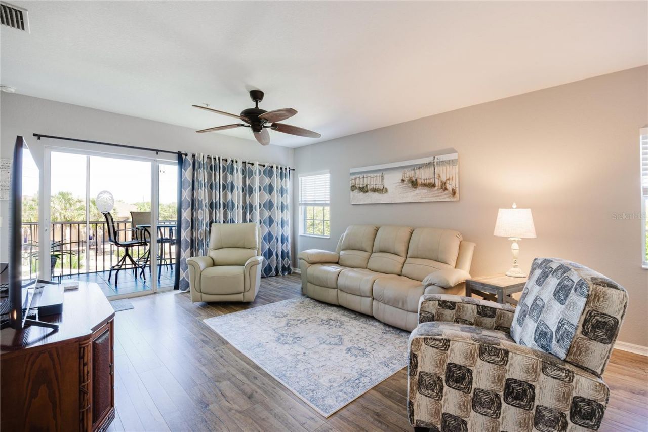 2061 Willow Hammock Circle , Unit 208, Punta Gorda, FL 33983 Photo
