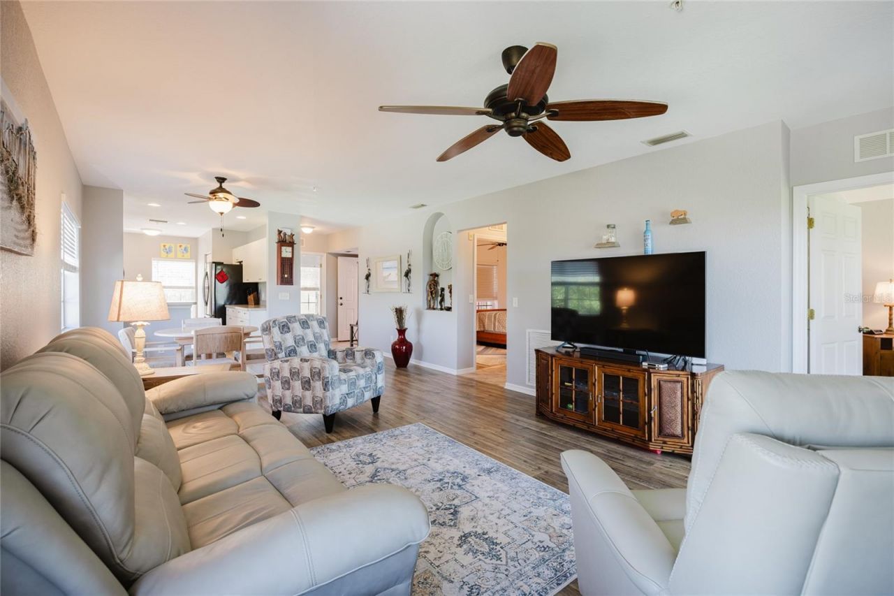 2061 Willow Hammock Circle , Unit 208, Punta Gorda, FL 33983 Photo
