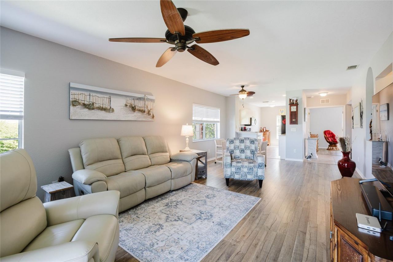 2061 Willow Hammock Circle , Unit 208, Punta Gorda, FL 33983 Photo