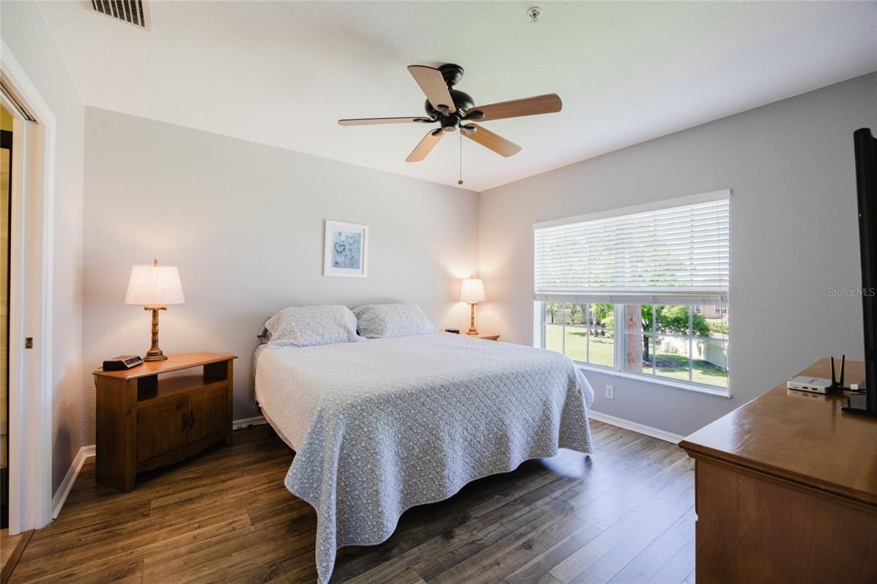 2061 Willow Hammock Circle , Unit 208, Punta Gorda, FL 33983 Photo