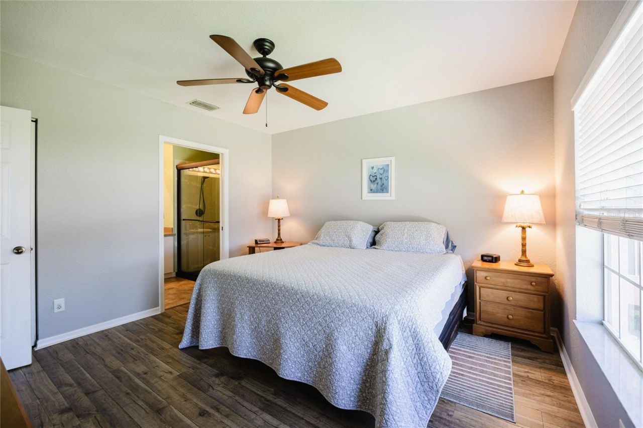 2061 Willow Hammock Circle , Unit 208, Punta Gorda, FL 33983 Photo