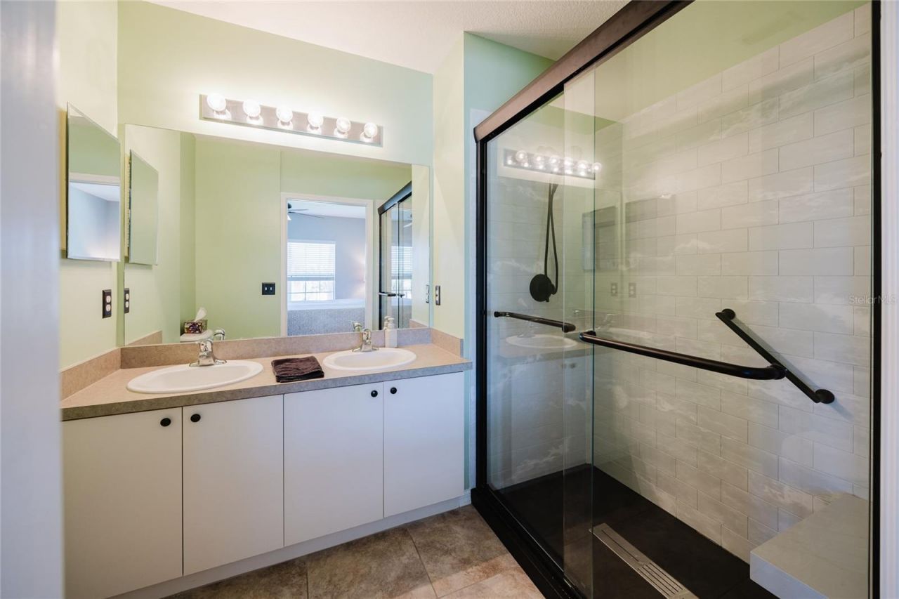 2061 Willow Hammock Circle , Unit 208, Punta Gorda, FL 33983 Photo