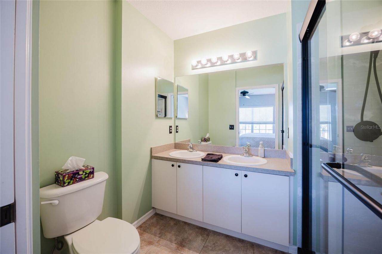 2061 Willow Hammock Circle , Unit 208, Punta Gorda, FL 33983 Photo