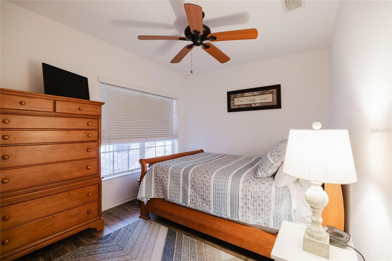 2061 Willow Hammock Circle , Unit 208, Punta Gorda, FL 33983 Photo