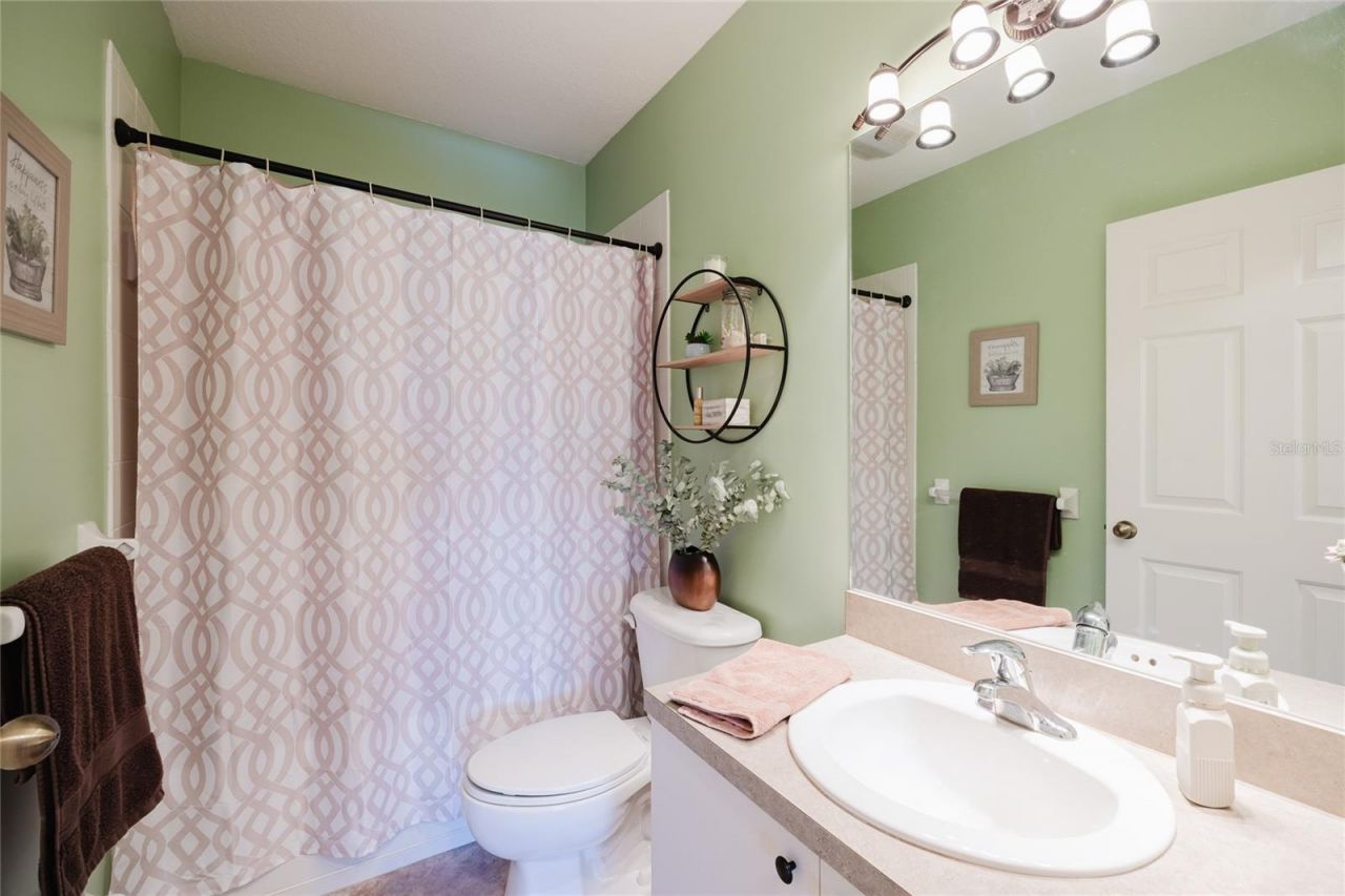 2061 Willow Hammock Circle , Unit 208, Punta Gorda, FL 33983 Photo