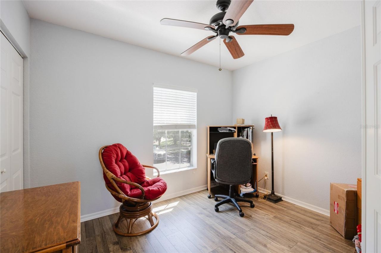 2061 Willow Hammock Circle , Unit 208, Punta Gorda, FL 33983 Photo