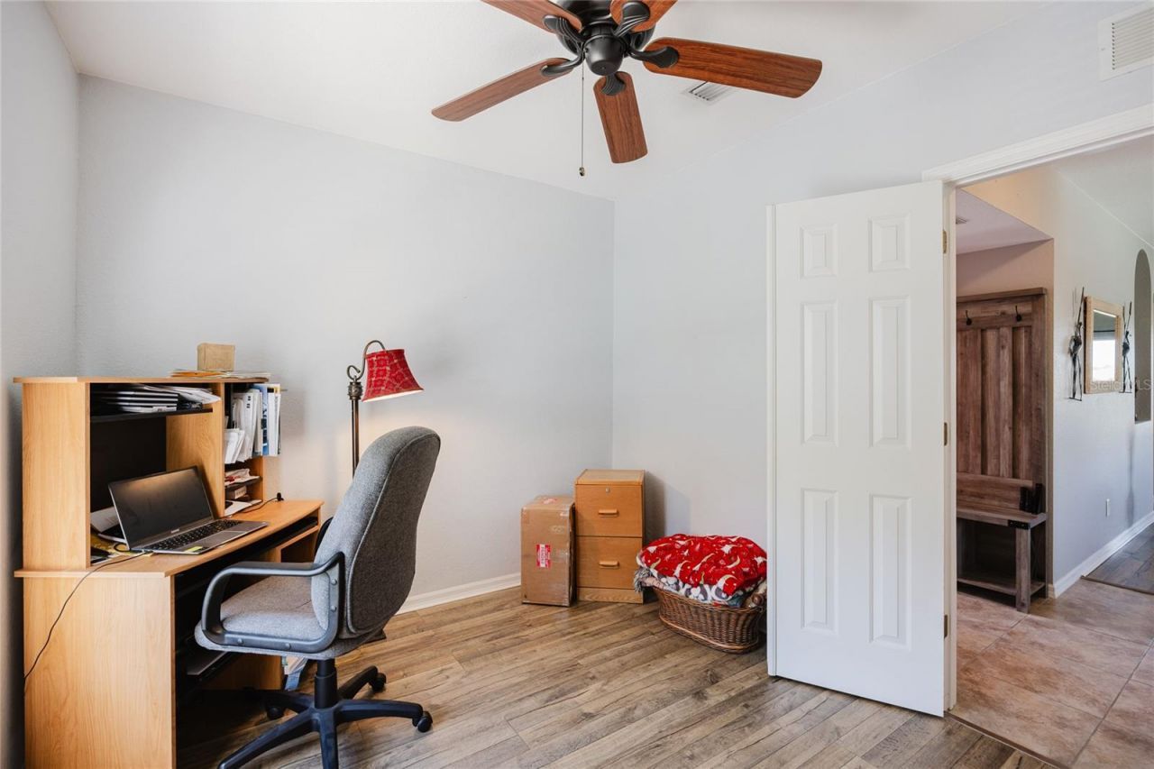 2061 Willow Hammock Circle , Unit 208, Punta Gorda, FL 33983 Photo