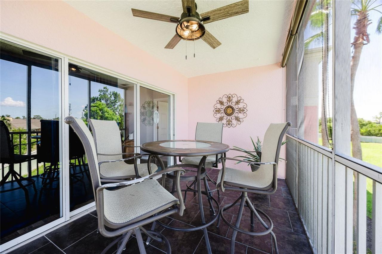 2061 Willow Hammock Circle , Unit 208, Punta Gorda, FL 33983 Photo