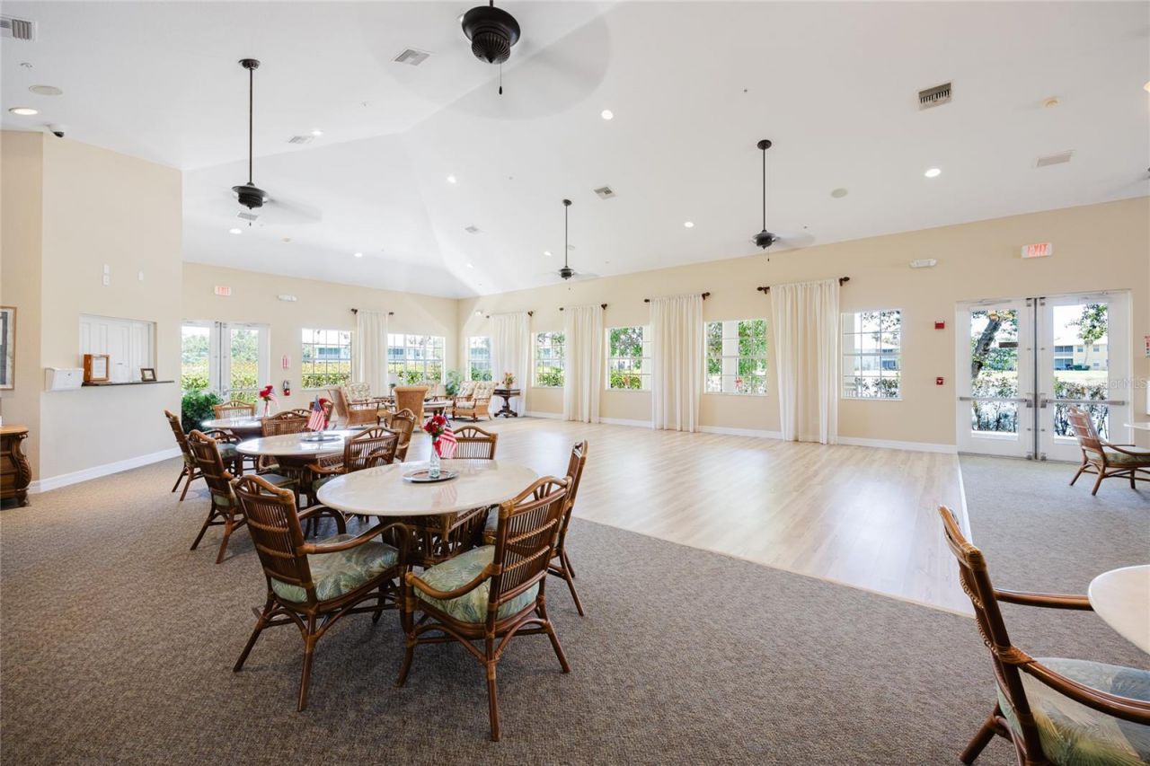 2061 Willow Hammock Circle , Unit 208, Punta Gorda, FL 33983 Photo