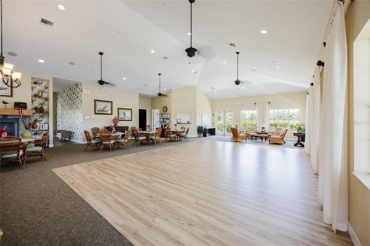 2061 Willow Hammock Circle , Unit 208, Punta Gorda, FL 33983 Photo