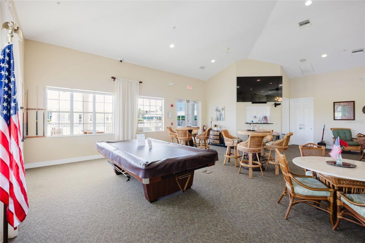 2061 Willow Hammock Circle , Unit 208, Punta Gorda, FL 33983 Photo