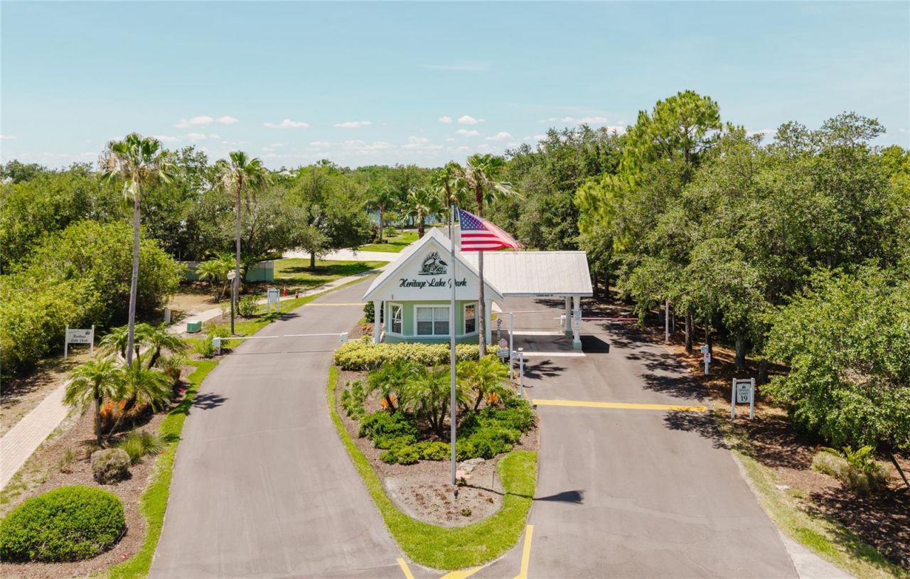 2061 Willow Hammock Circle , Unit 208, Punta Gorda, FL 33983 Photo