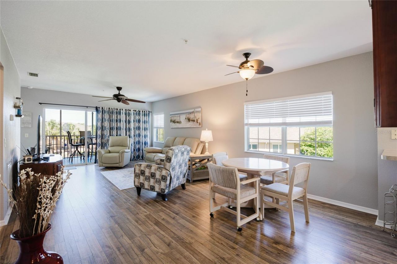 2061 Willow Hammock Circle , Unit 208, Punta Gorda, FL 33983 Photo