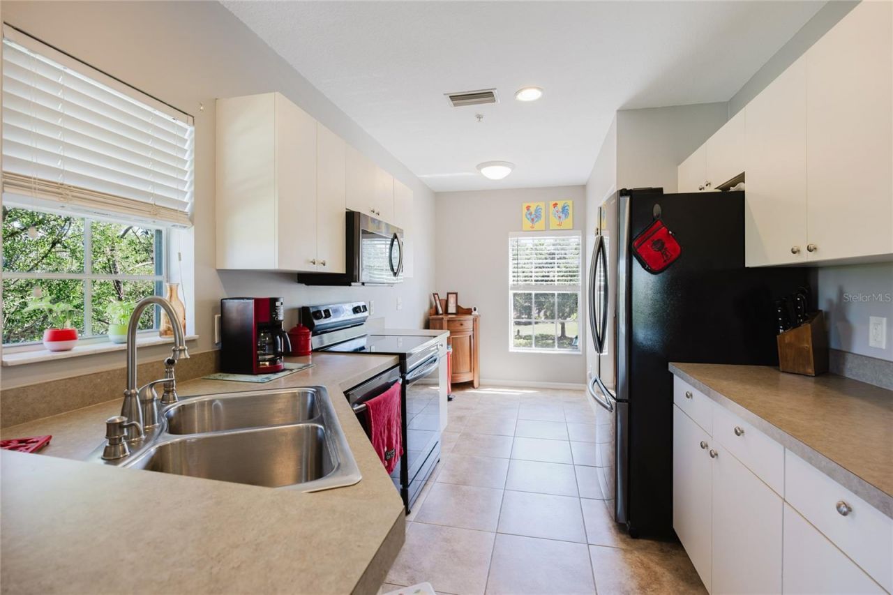 2061 Willow Hammock Circle , Unit 208, Punta Gorda, FL 33983 Photo