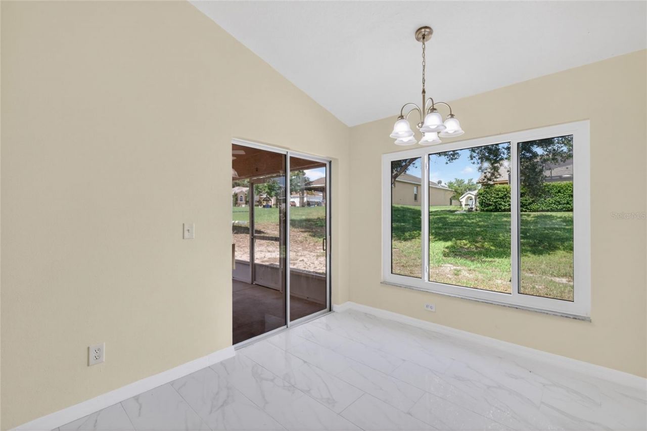 2717 Savannah Drive , Leesburg, FL 34748 Photo