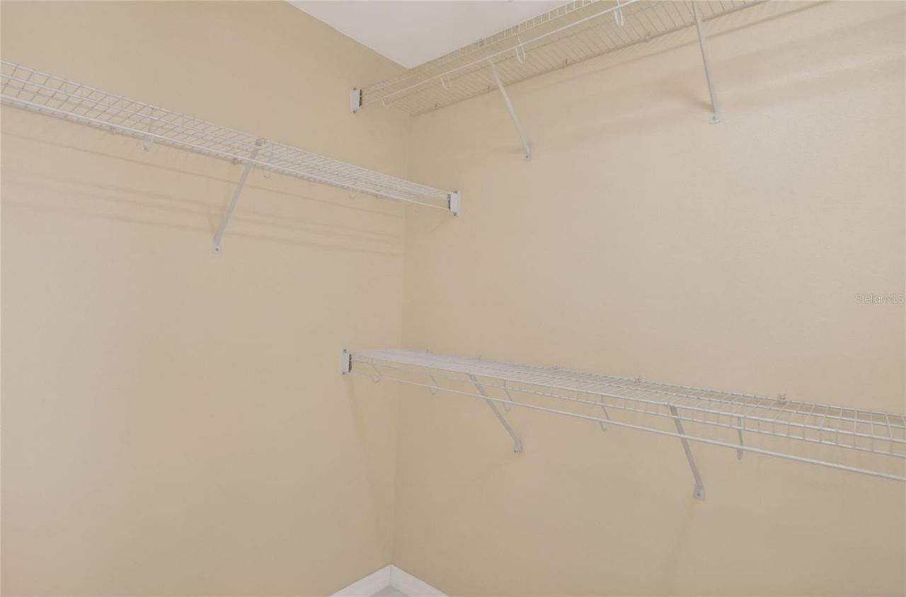 2717 Savannah Drive, Leesburg, FL 34748 Photo