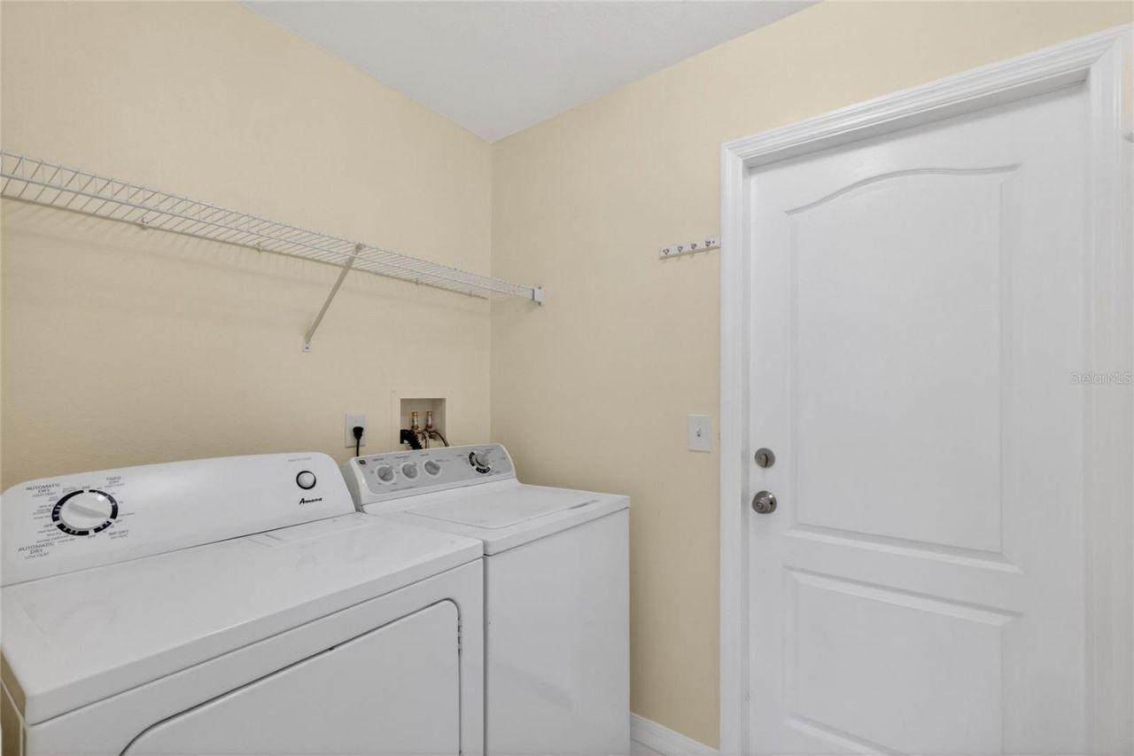 2717 Savannah Drive, Leesburg, FL 34748 Photo