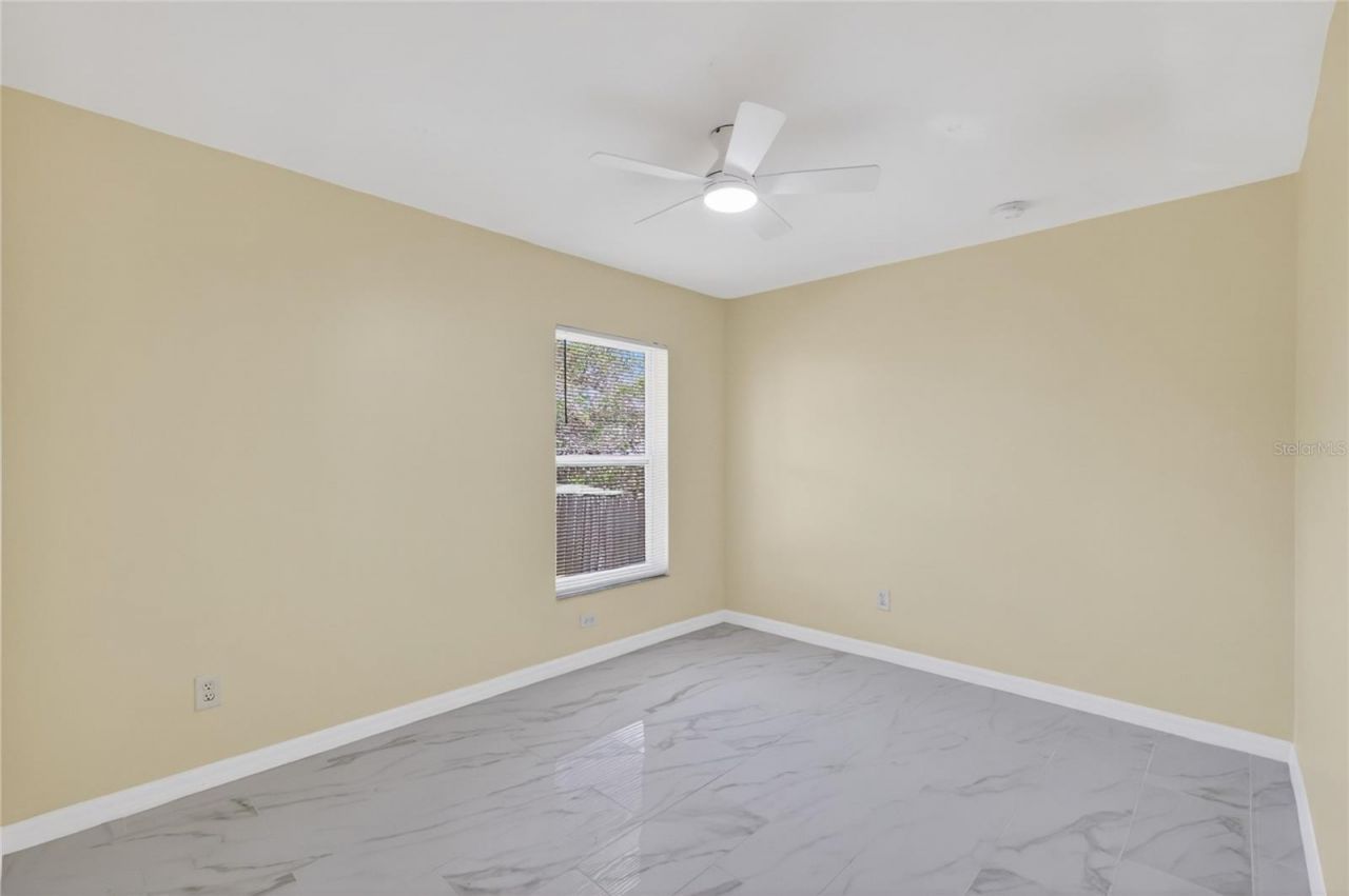 2717 Savannah Drive, Leesburg, FL 34748 Photo