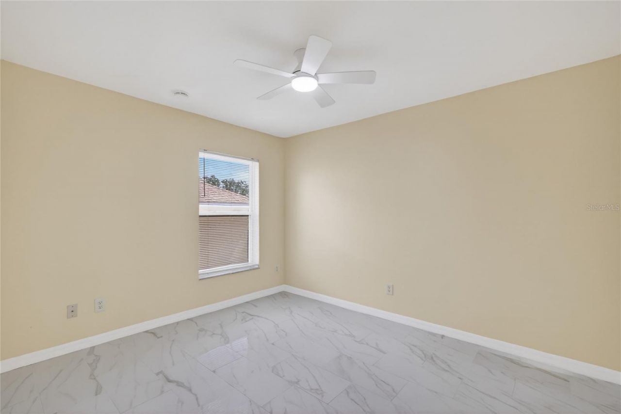 2717 Savannah Drive , Leesburg, FL 34748 Photo
