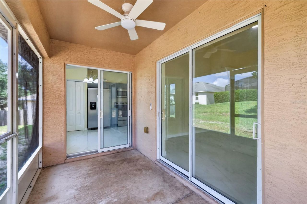 2717 Savannah Drive , Leesburg, FL 34748 Photo