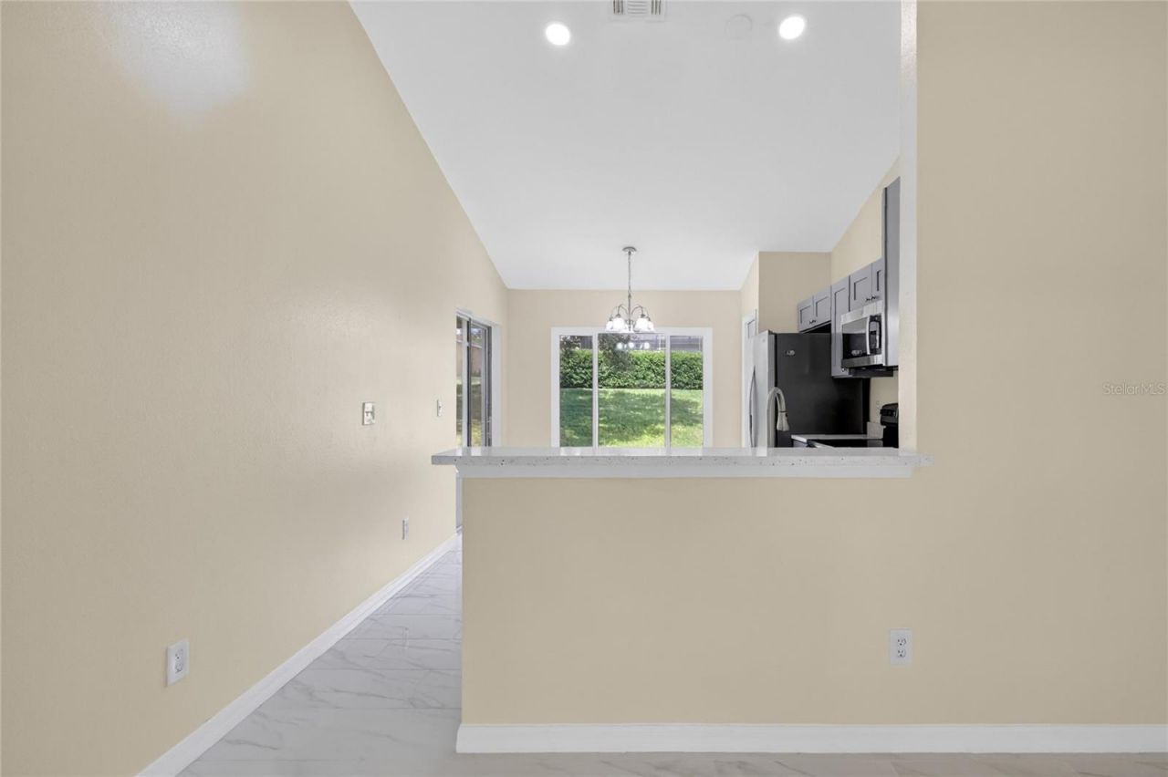 2717 Savannah Drive , Leesburg, FL 34748 Photo