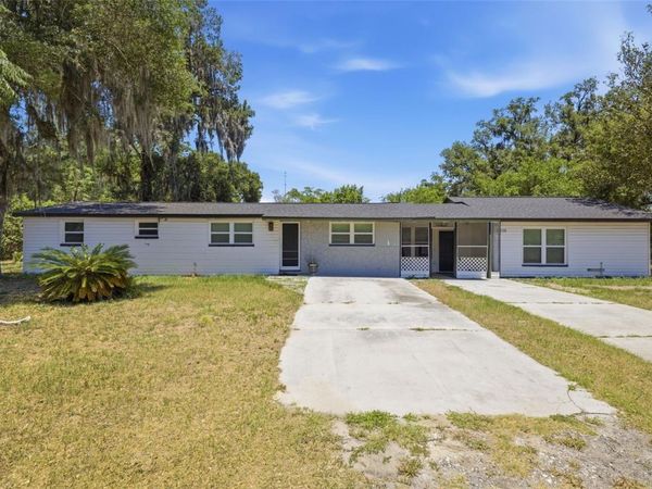 11410 THOMAS ROAD , SEFFNER, FL 33584