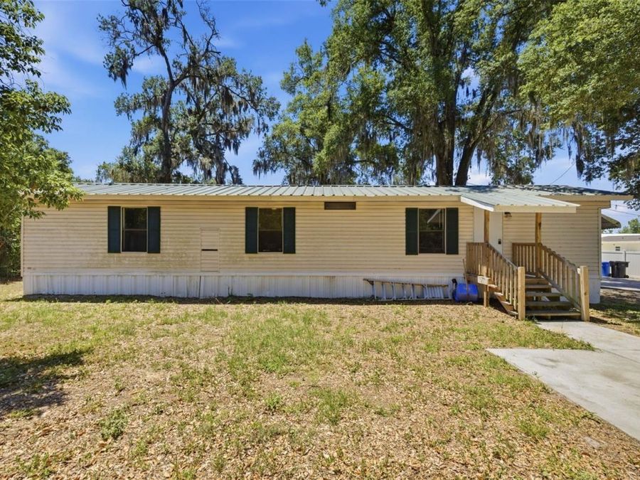 Property Image 46